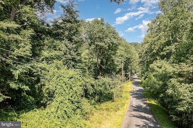 10 Dove Trail, Carroll Valley, PA 17320 - photo 5