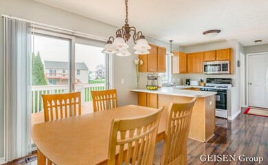 Geisen Group-Depot Way-7