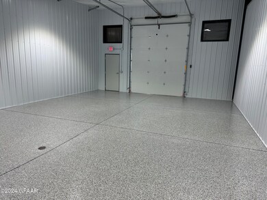 2985 Heartland Dr, Grand Forks, ND 58201 - photo 4