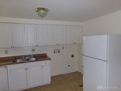 1846 Owendale Dr, Dayton, OH 45439 - photo 7