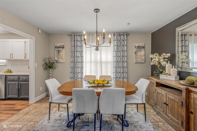 1090 Bodcau Station Rd, Haughton, LA 71037 - photo 6