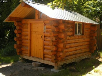 0 Colony Ln, Monument, OR 97864 - photo 3