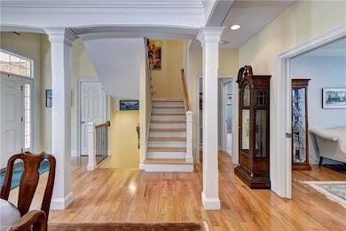 208 Western Gailes, Williamsburg, VA 23188 - photo 7