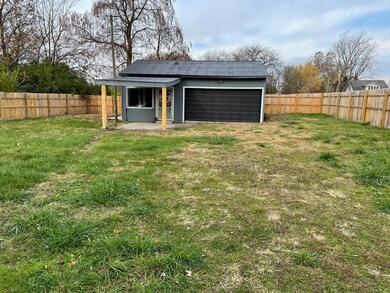 1683 Harrisburg Pike, Columbus, OH 43223 - photo 2