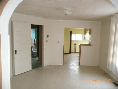 703 N Ramsey Rd, Tekoa, WA 99033 - photo 4