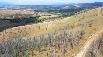 Lot 402 Lightning Ridge Trail, Ponderosa Pines, MT 59752 - photo 2