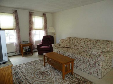 160 Peaked Rock Rd, Wakefield, RI 02879 - photo 2