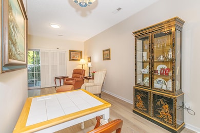 1203 Sweetwater Blvd unit 1203, Murrells Inlet, SC 29576 - photo 5