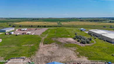 Lot 1 Block 5 East Dale 4th