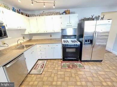 926 Cedar Ave, Pitman, NJ 08071 - photo 7