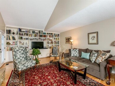 16 Park Ave, Asheville, NC 28803 - photo 4