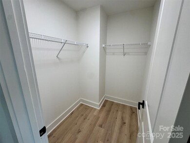 2355 Shaw Ave, Gastonia, NC 28054 - photo 6