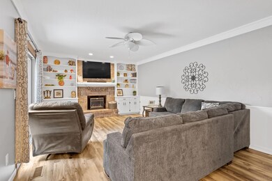 16123 Ara Ct, Woodburn, IN 46797 - photo 5