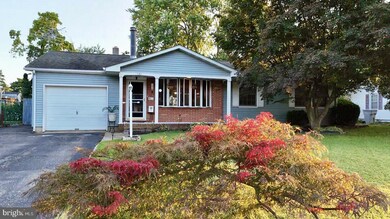 1161 Fairmount Ave, Vineland, NJ 08360 - photo 5