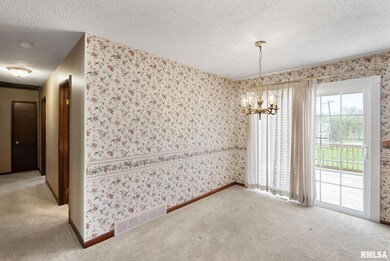 656 W 51st St, Davenport, IA 52806 - photo 7