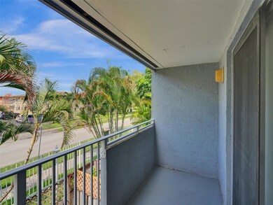 Sunwood Condominium unit 235, Miami, FL 33155 - photo 4