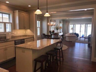 3 Inspiration Dr, Scarborough, ME 04074 - photo 2