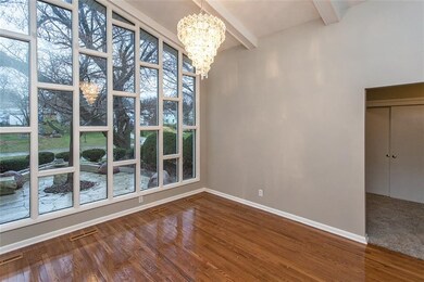 1223 Cummins Pkwy, Des Moines, IA 50311 - photo 6