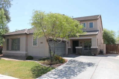 3495EHopkinsRd (3)
