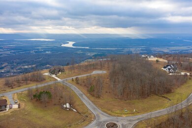 0 Hovering Hawk Dr unit 1329187, Jasper, TN 37347 - photo 7