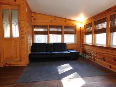 83 Drehersville Rd, Orwigsburg, PA 17961 - photo 4