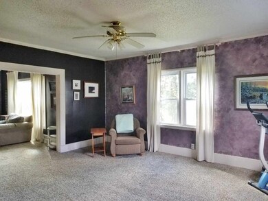 16710 Holiday Rd, Tomah, WI 54660 - photo 4