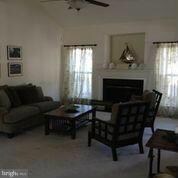 203 Azalea Rd, Colonial Beach, VA 22443 - photo 5