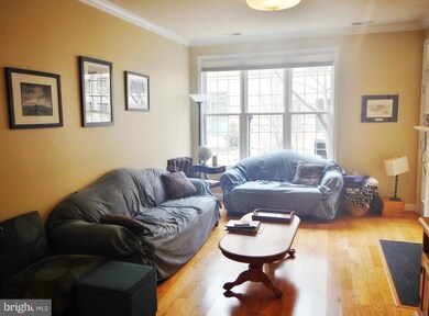 2310 14th St N unit 101, Arlington, VA 22201 - photo 6
