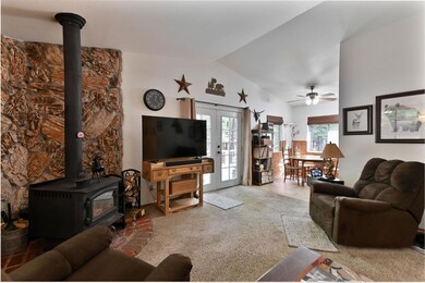 19243 Amador Ave, Pioneer, CA 95666 - photo 6