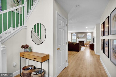 2305 Carriage Ln, Royersford, PA 19468 - photo 3