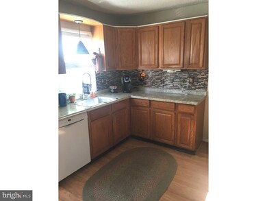 106 Madison Ave, Laurel Springs, NJ 08021 - photo 4