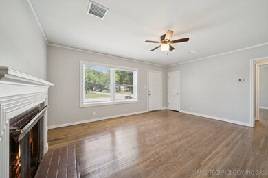 3310 E 23rd St, Tulsa, OK 74114 - photo 7