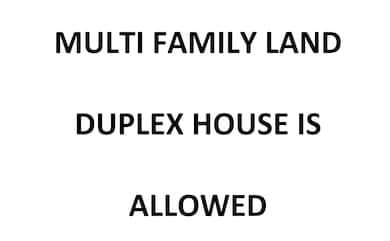 1210 Archie Summers Rd, Placid Lakes, FL 33852 - photo 2