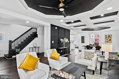 2912 Gibbons Ave, Baltimore, MD 21214 - photo 3