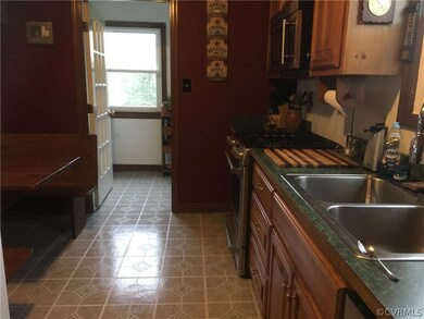 9701 Swinging Bridge Rd, Quinton, VA 23141 - photo 3