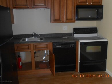 1382OceanAve,4ASeaBright(7)