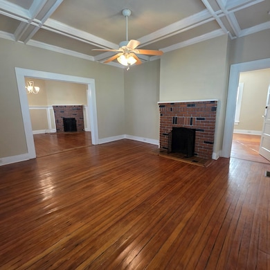 610 W 2nd Ave, Albany, GA 31701 - photo 4