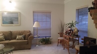 7904 Chancery Ln, Tyler, TX 75703 - photo 5