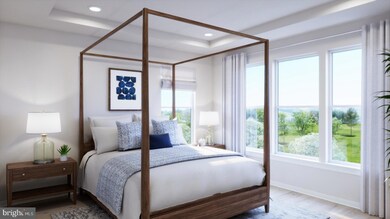 2624 Ferry Bar Dr, Baltimore, MD 21230 - photo 7