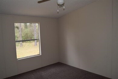 114 Amie Ct, Macon, GA 31217 - photo 7