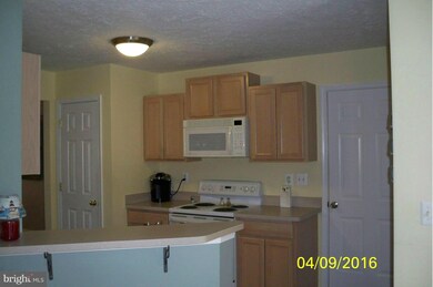 35452 Army Navy Dr, Mechanicsville, MD 20659 - photo 6