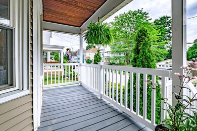 23 Alba St, Portland, ME 04103 - photo 7