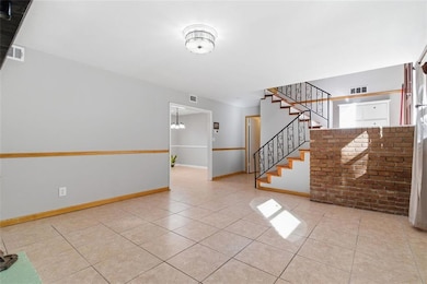 unlisted-address, Marietta, GA 30066 - photo 7