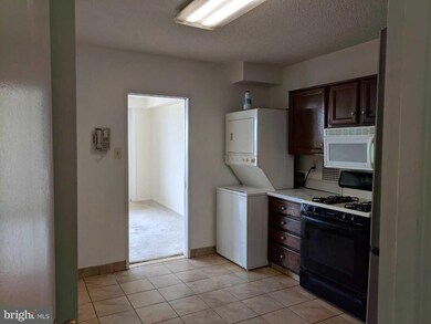 Skyline Plaza unit 1806S, Baileys Crossroads, VA 22041 - photo 7