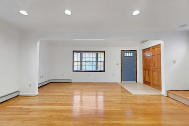 60 Chestnut Ave, Bogota, NJ 07603 - photo 5