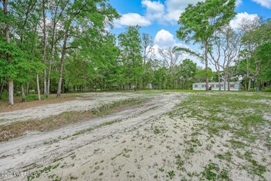 3077 Black Creek Dr, Middleburg, FL 32068 - photo 7