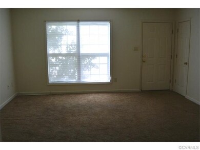 2630 Mount Olive Cohoke Rd, King William, VA 23086 - photo 3