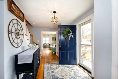 10 Grace Dr, Cohasset, MA 02025 - photo 3