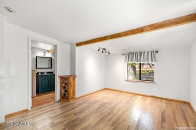 unlisted-address, Cornville, AZ 86325 - photo 5