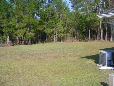 1272 Redfish Dr SE, Darien, GA 31305 - photo 3